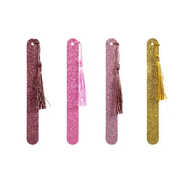 Hey Honey Lima Unas Glitter - TRI-COASTAL - Comparador de precios