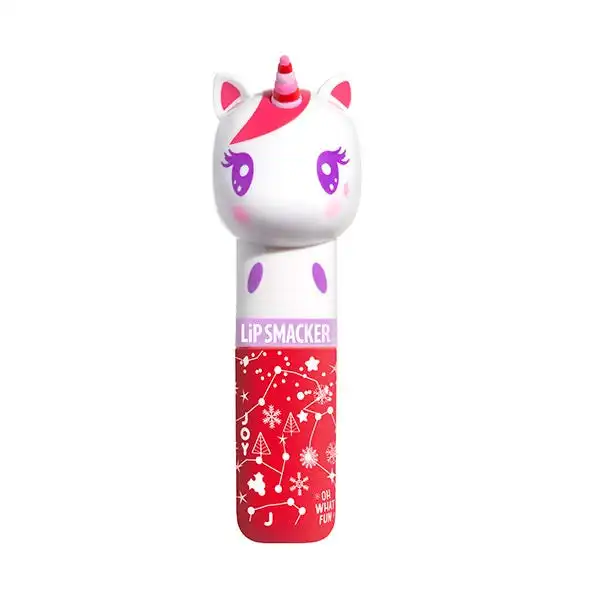Holidays Lippy Pals - LIP SMACKER - Comparador de precios