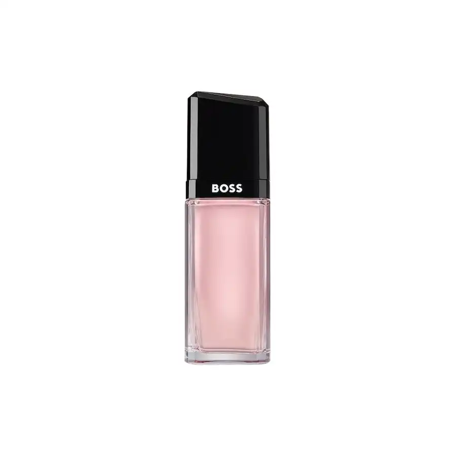 Hugo Boss - Ma Vie Pour Femme Perfumes 30 ml female - Hugo Boss - Comparador de precios
