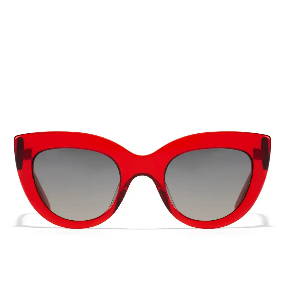 Hyde #red - Hawkers - Comparador de precios