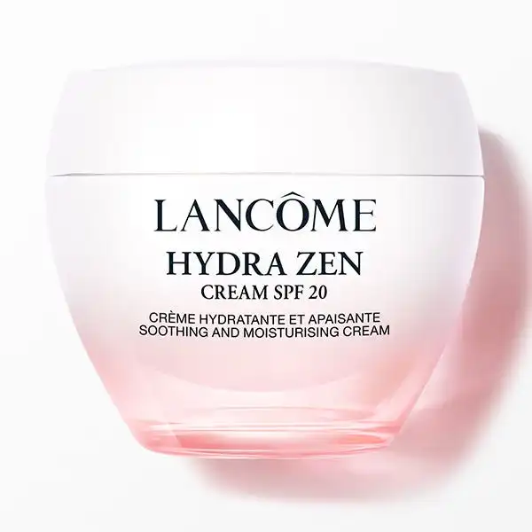Hydra Zen - Lancôme - Comparador de precios