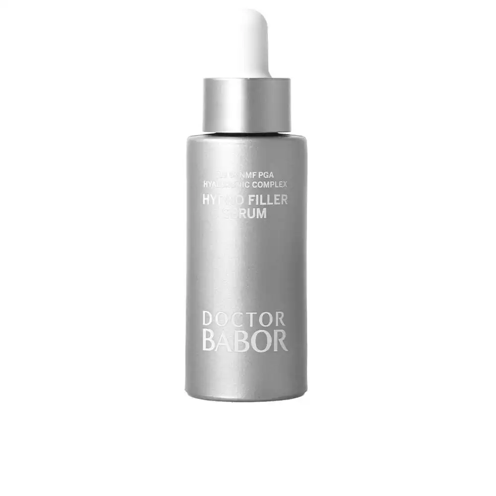 Hydration hydro filler serum 30 ml - Babor - Comparador de precios