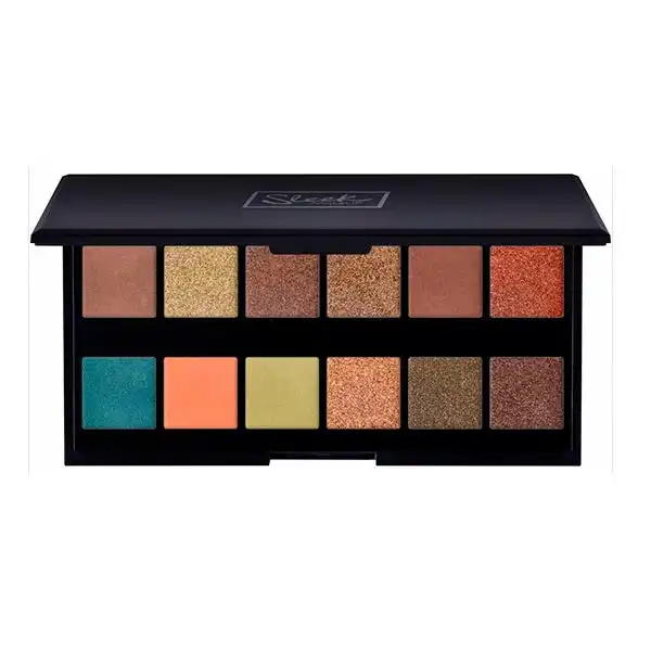 I-Divine Grounded - Sleek - Comparador de precios