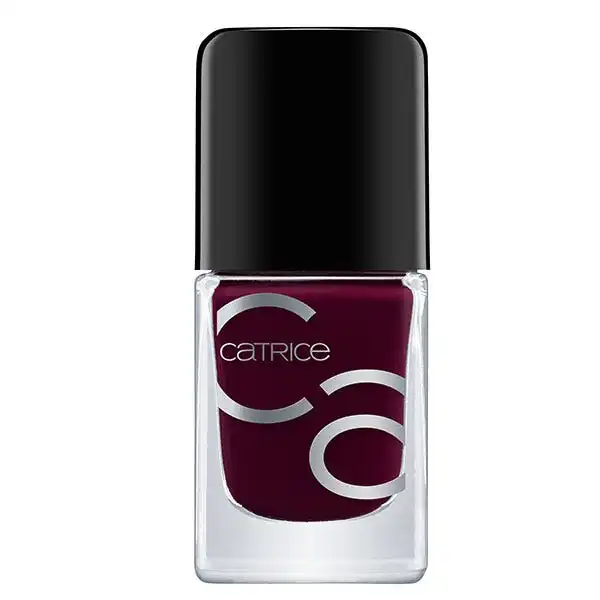 Iconails 36 - CATRICE - Comparador de precios