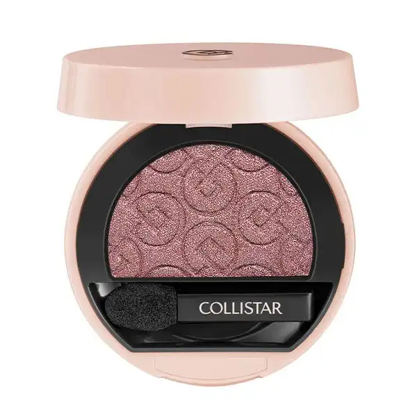 Impeccabile Eyeshadow 530 - MALVA SHIM - Collistar - Comparador de precios