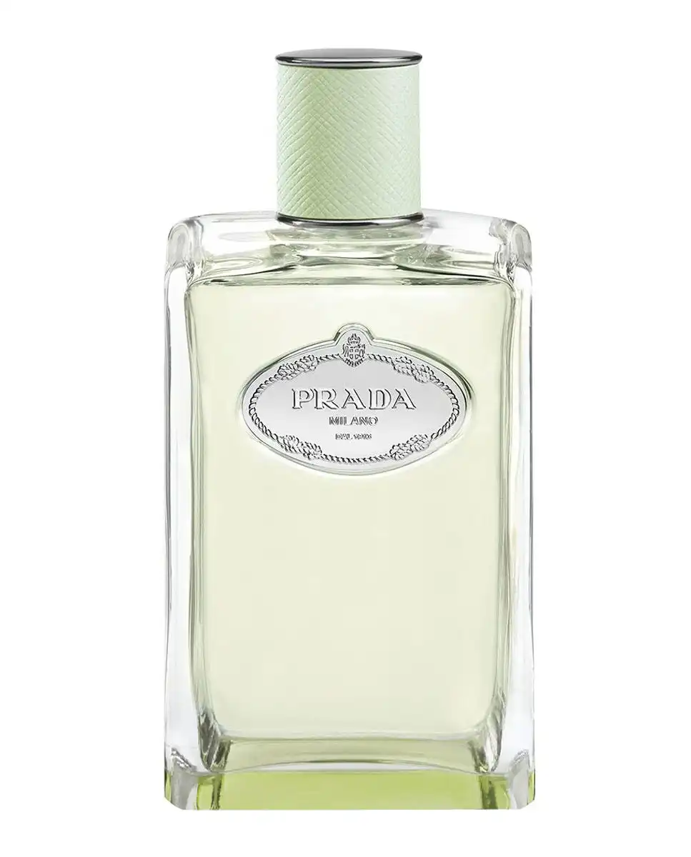 Infusion D'iris 200Ml - Prada - Comparador de precios