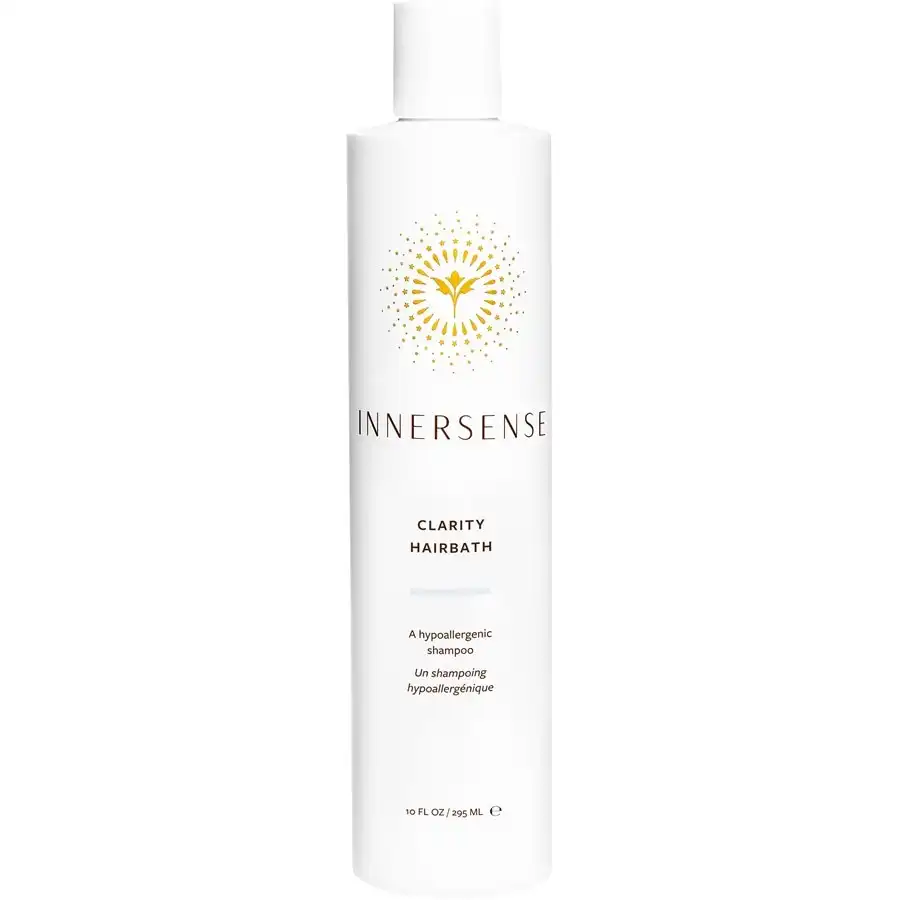 Innersense - Clarity Hairbath Champús 295 ml female - Innersense - Comparador de precios