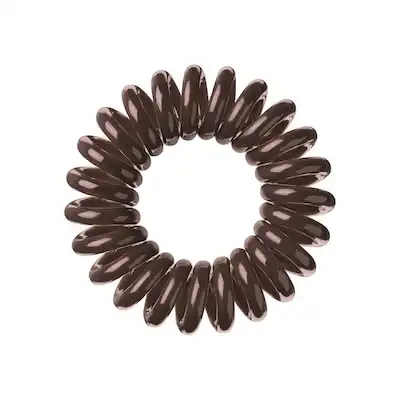 Invisibobble Invisibobble Original Pretzel Brown, 1 un - Invisibobble - Comparador de precios