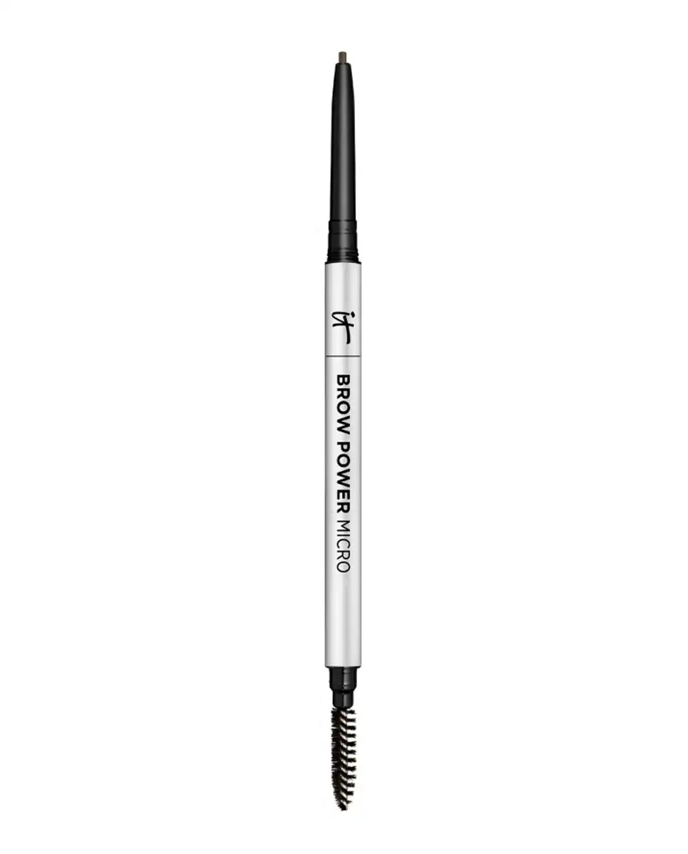 IT Cosmetics - Lápiz De Cejas Brow Power Micro - IT Cosmetics - Comparador de precios
