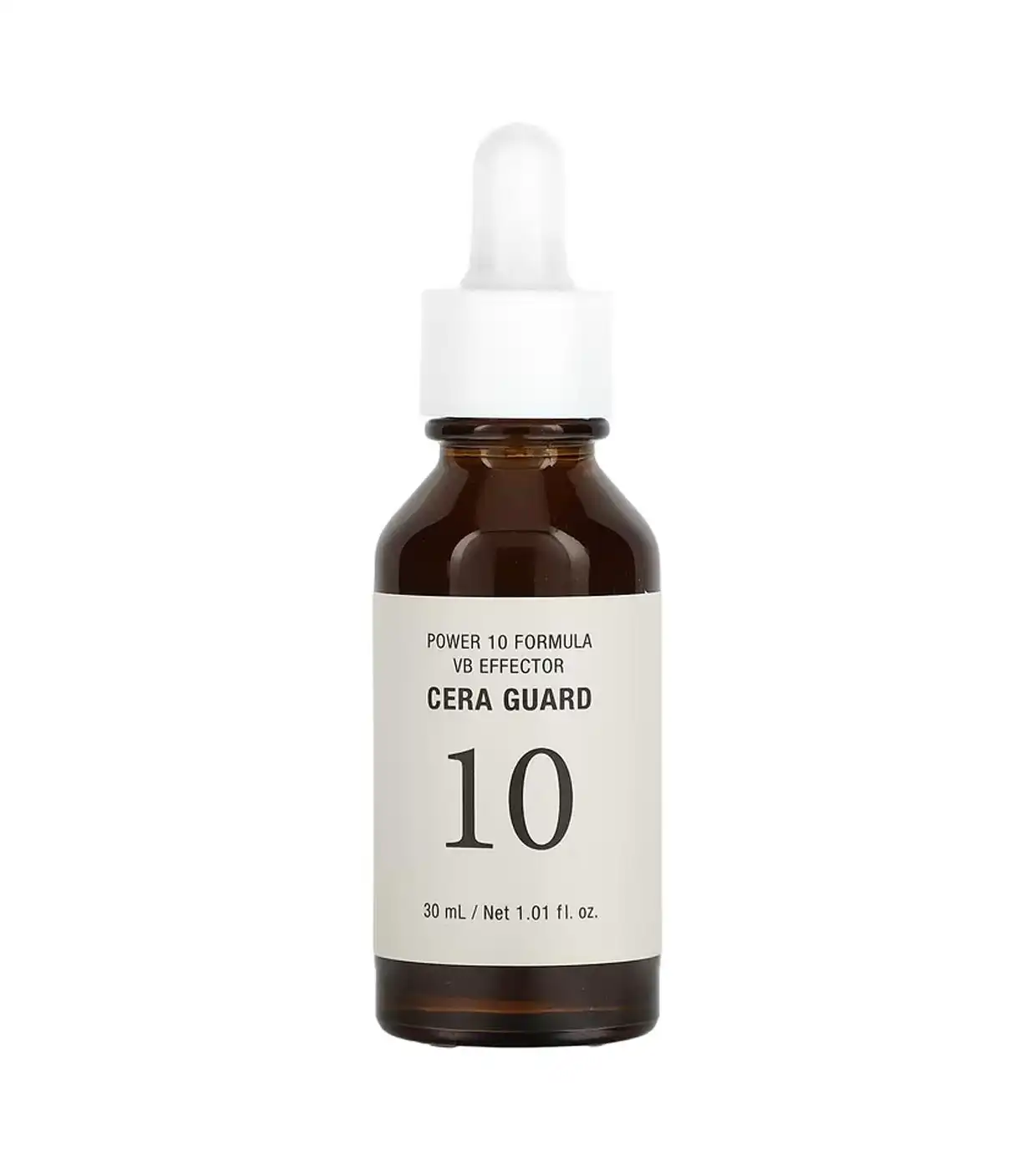 It's Skin - *Power 10 Formula* - Sérum VB Effector - Cera Guard - Its Skin - Comparador de precios