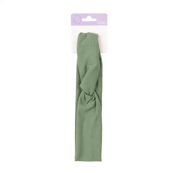 Jersey 5Cm Verde Oscuro - 1699 - Comparador de precios