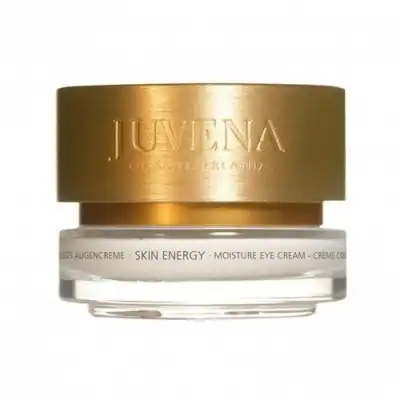 Juvena Juvena Crema Hidratante para Ojos, 15 ml - Juvena - Comparador de precios