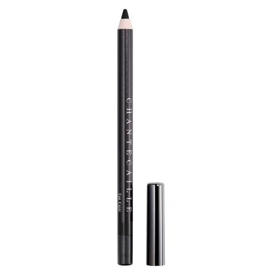 - Kajal de ojos Lápices de ojos 1.2 ml BLACK - Chantecaille - Comparador de precios