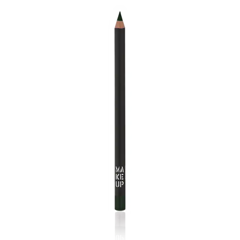 Kajal Definer Green Hills 27 - Make Up Factory - Comparador de precios