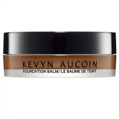 Kevyn Aucoin Kevyn Aucoin The Foundation Balm FB16 Deep, 22.3 gr - Kevyn Aucoin - Comparador de precios