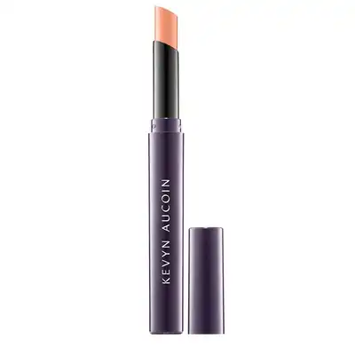 Kevyn Aucoin Kevyn Aucoin Unforgettable Lipstick Cream Inmaculate, 2 gr - Kevyn Aucoin - Comparador de precios