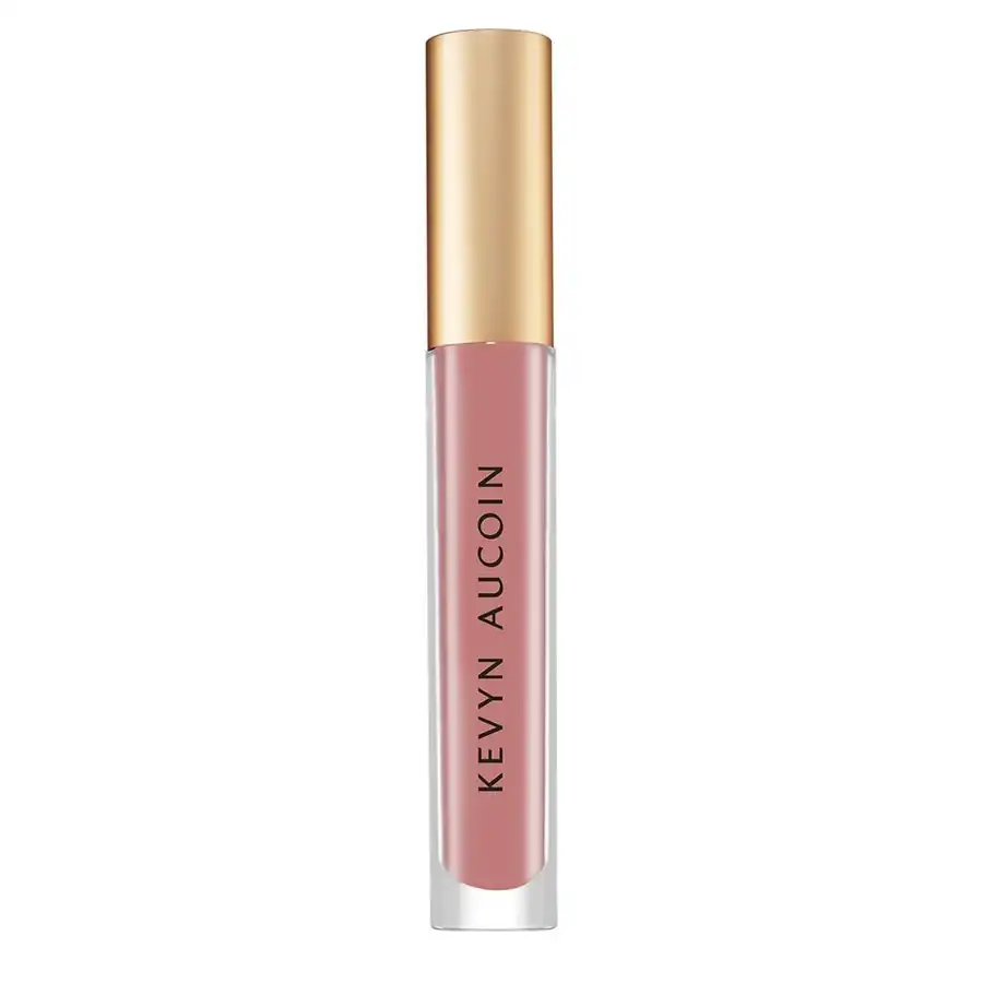 Kevyn Aucoin - The Molten Lip Color Molten Mattes Barras de labios 4 g Tori - Kevyn Aucoin - Comparador de precios