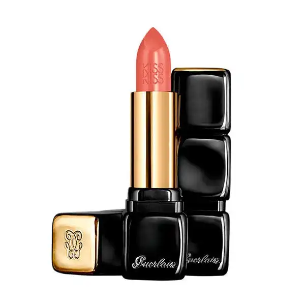 Kisskiss 307 Nude Flirt - Guerlain - Comparador de precios
