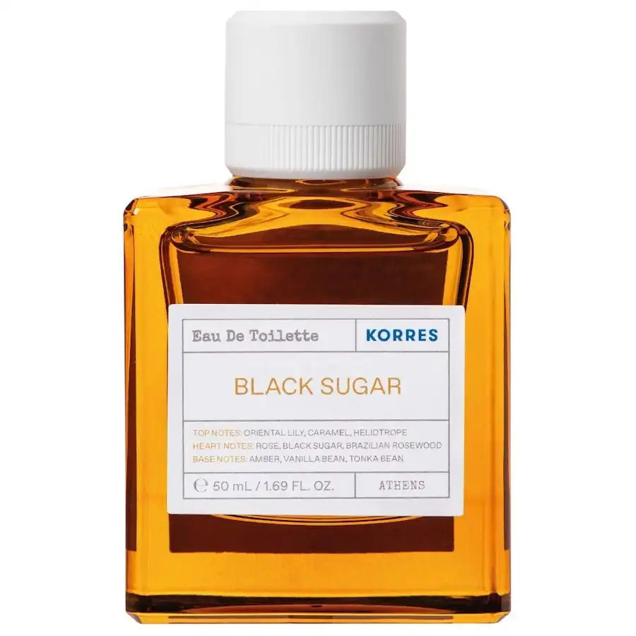 KORRES - Perfumes 50 ml female - Korres - Comparador de precios