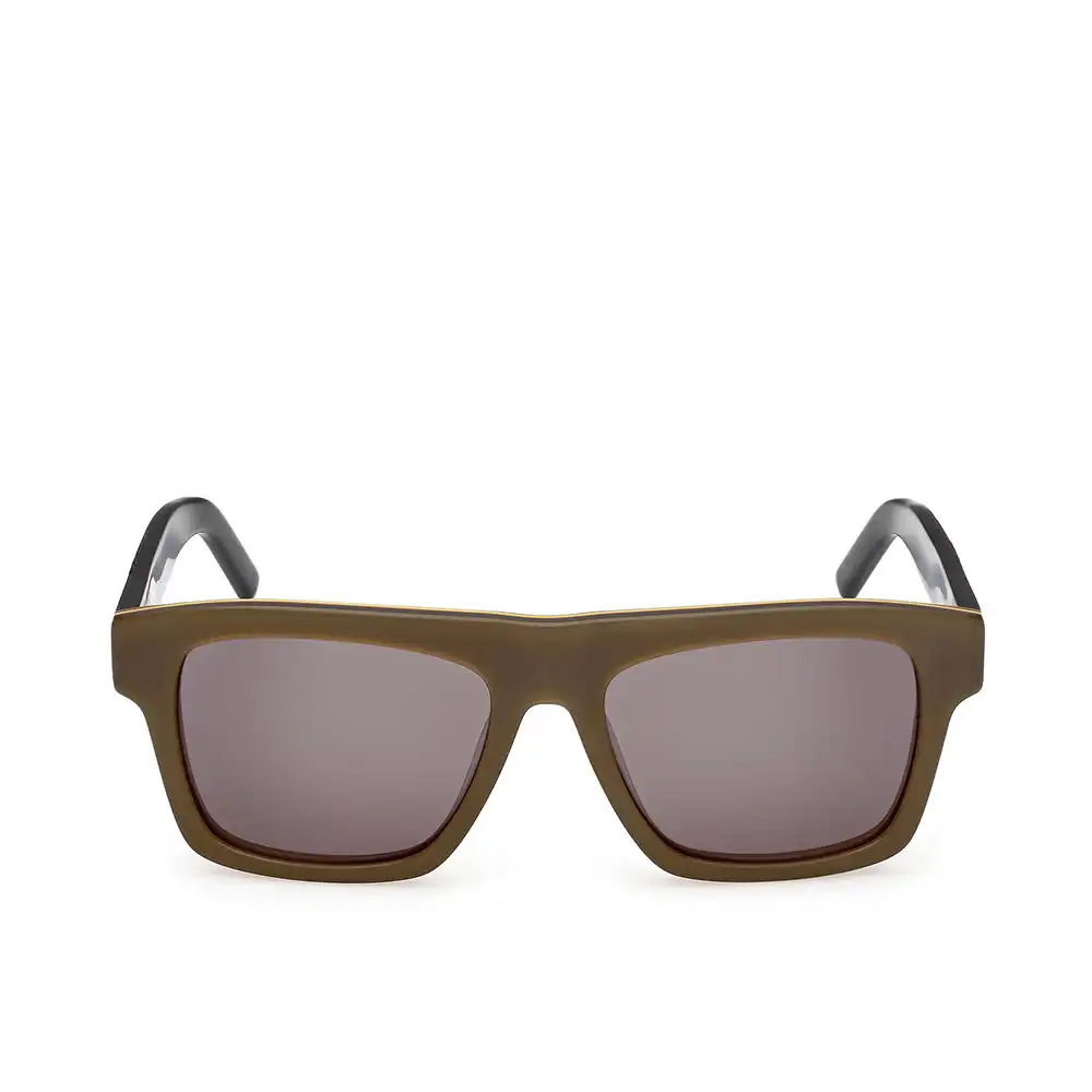KW0003 41A 53 mm - Kway - Comparador de precios