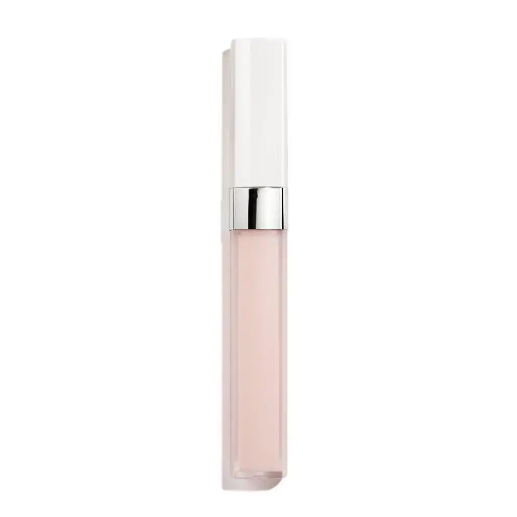 LA BASE OMBRE Ã PAUPIÃRES LA BASE OMBRE A PAUPIERES - Chanel - Comparador de precios