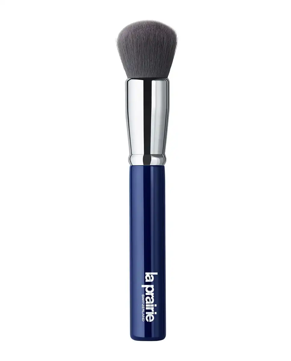 La Prairie - Brocha Loose Powder Brush - La Prairie - Comparador de precios