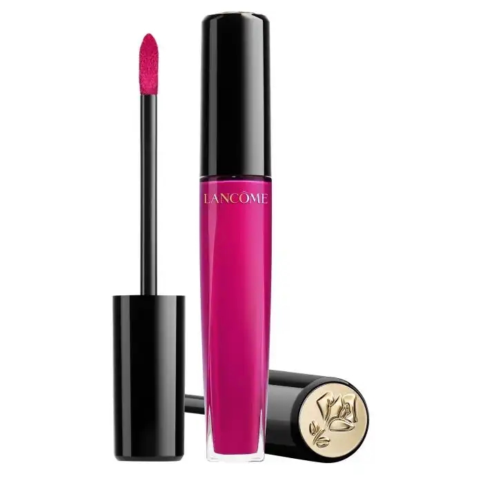 L’Absolu Gloss Matte Brillo de Labios Mate - Lancôme - Comparador de precios
