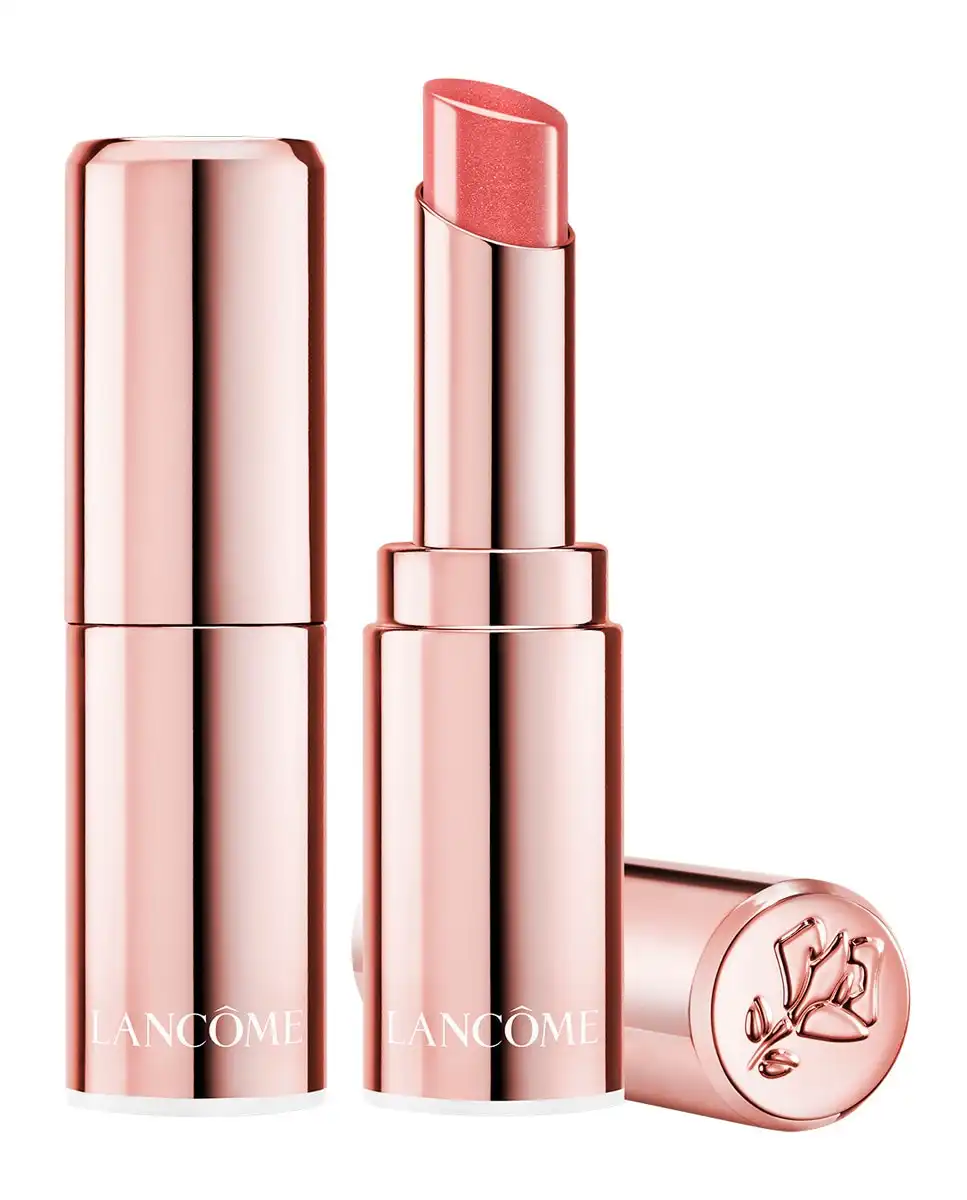 Lancôme - Barra De Labios L'Absolu Mademoiselle Shine - Lancôme - Comparador de precios