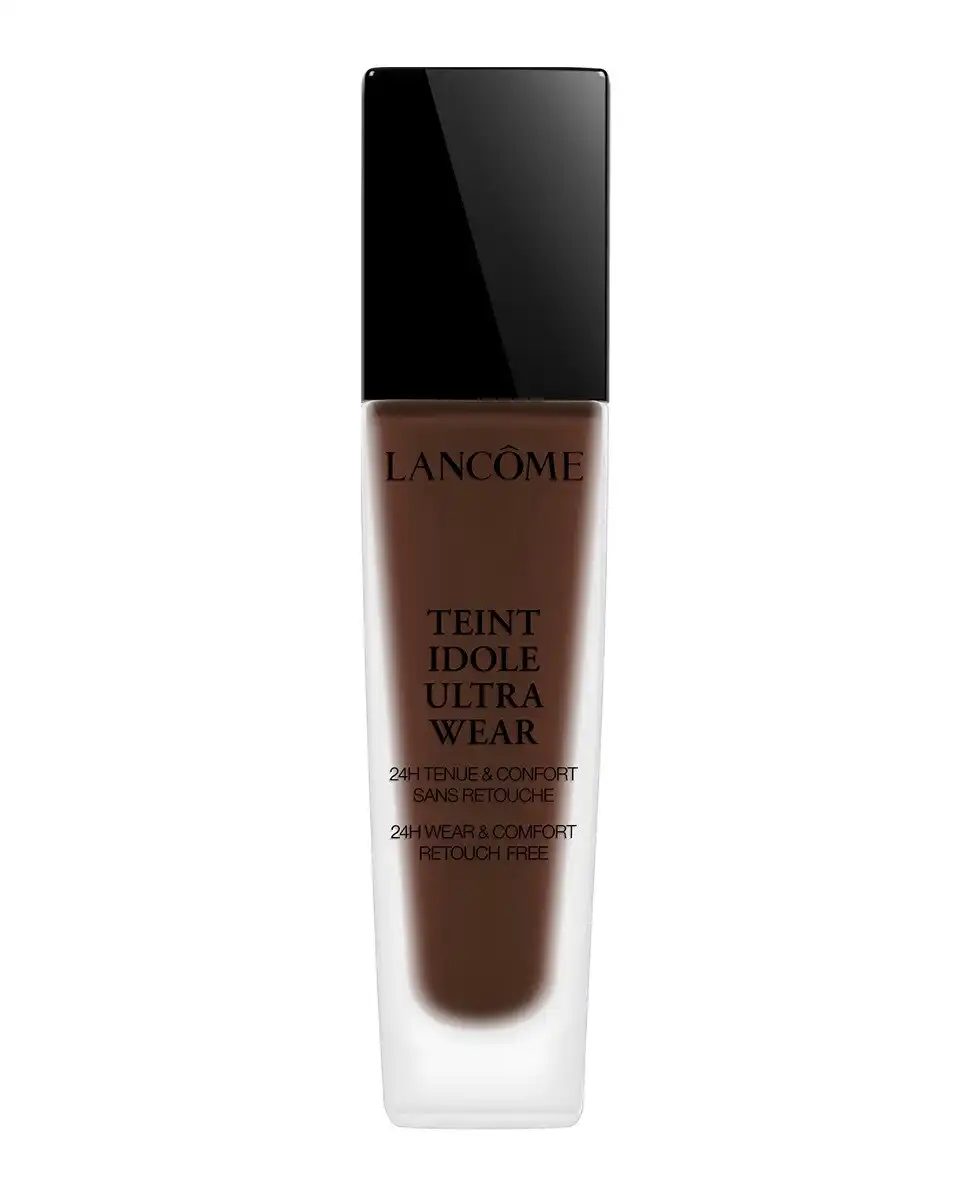 Lancôme - Base De Maquillaje Teint Idole Ultra Wear - Lancôme - Comparador de precios