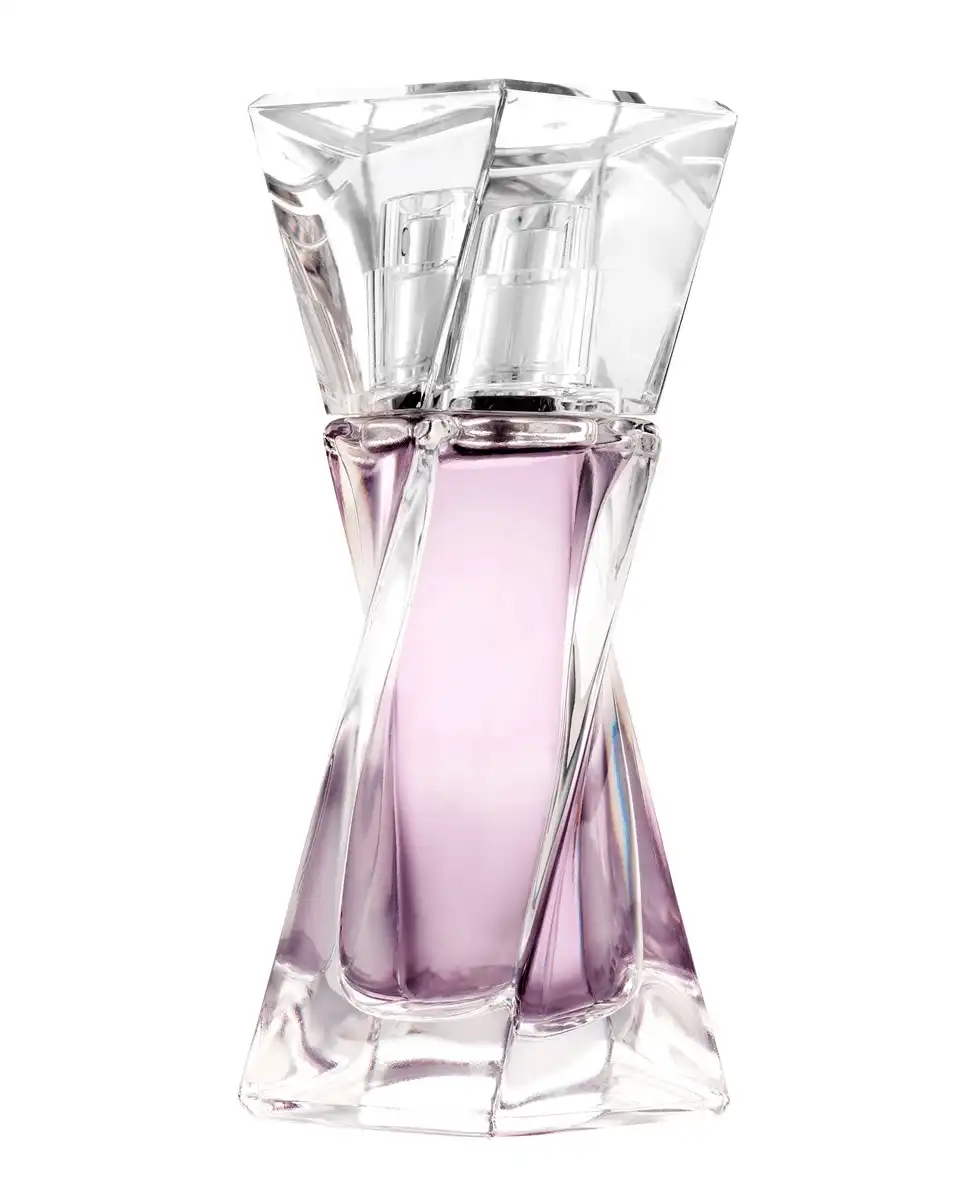 Lancôme - Eau De Parfum Hypnôse 30 Ml - Lancôme - Comparador de precios