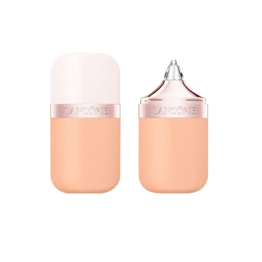 Lancôme - Idôle 3 SERUM SUPERTINT Bases de maquillaje 30 ml 20N - Lancôme - Comparador de precios