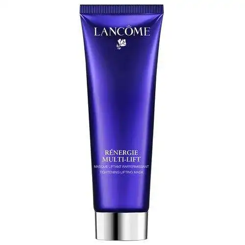 Lancome Rénergie Multi-Lift Ultra Firm 75 ml Mascarilla Reafirmante - Lancôme - Comparador de precios