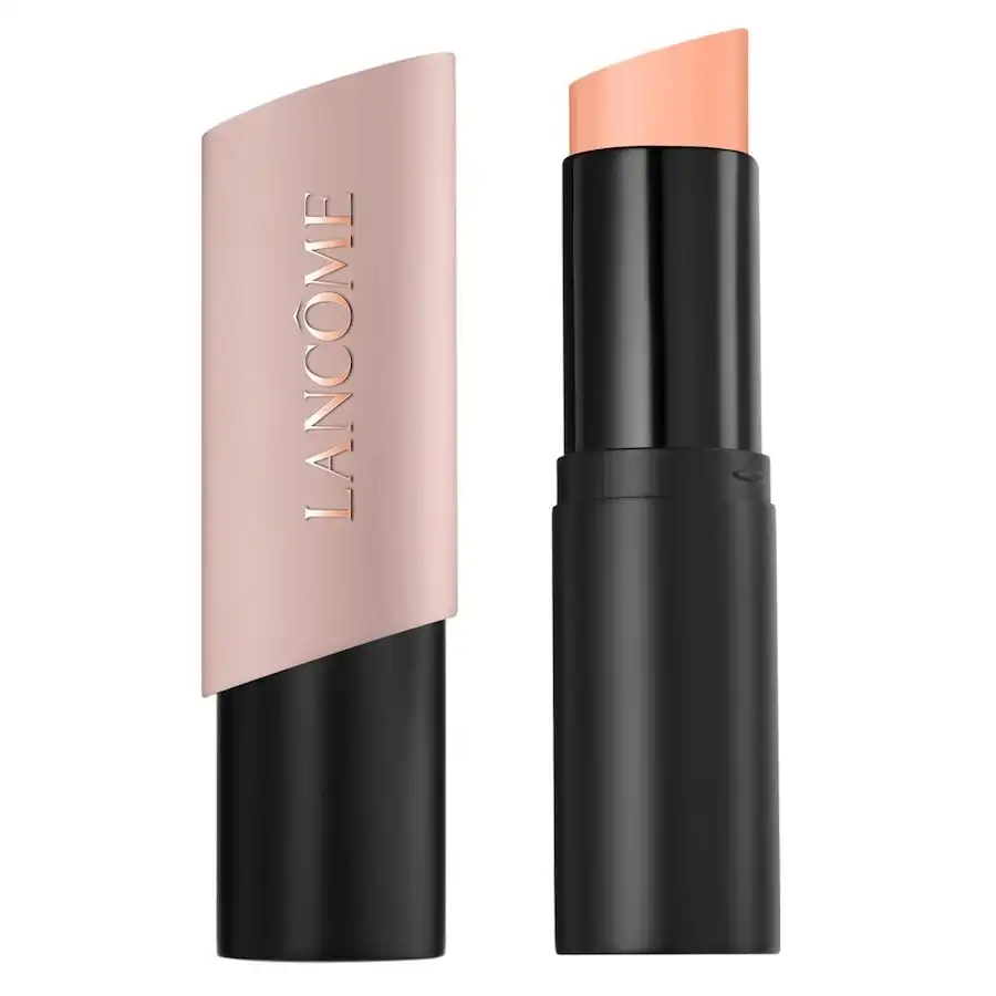 Lancôme - Teint Idole Ultra Wear Shape Stick Bases de maquillaje 9 g - Lancôme - Comparador de precios