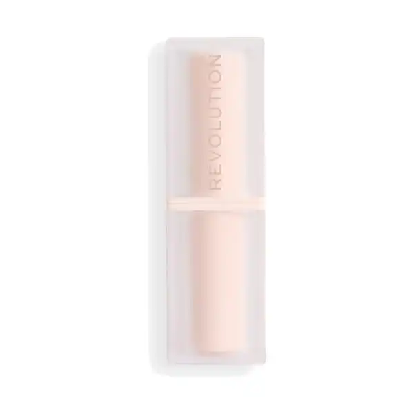 Lasting Kiss Lipstick Dreamy - REVOLUTION - Comparador de precios