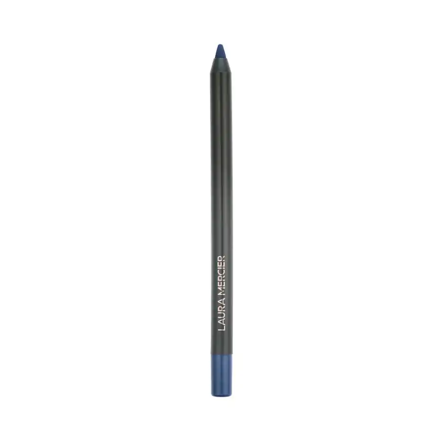 Laura Mercier - DELINEADOR DE OJOS DE CAVIAR Eyeliner 1.2 g 7 - BLEU MARINE - Aura - Comparador de precios