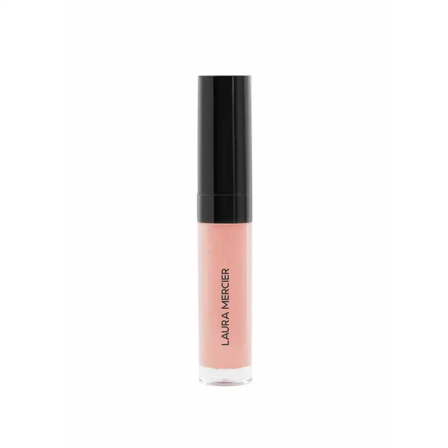 Laura Mercier - Lip Glacé Gloss 4.5 g 110 - MACARON - Aura - Comparador de precios