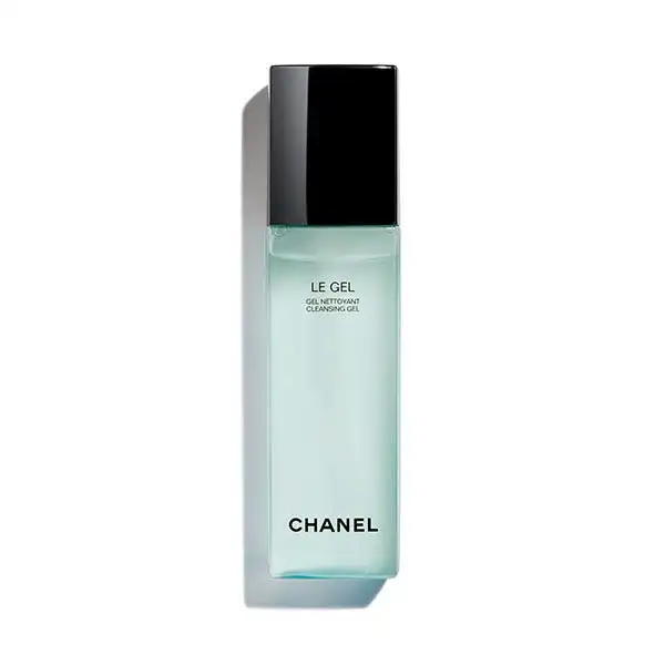 LE GEL - Chanel - Comparador de precios