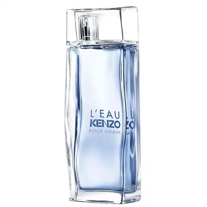 L'eau Par Kenzo Pour Homme 100 ml - Kenzo - Comparador de precios