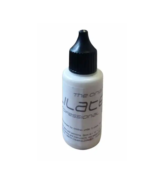 Lilatex - Látex líquido SFX - 30ml - Lilatex - Comparador de precios