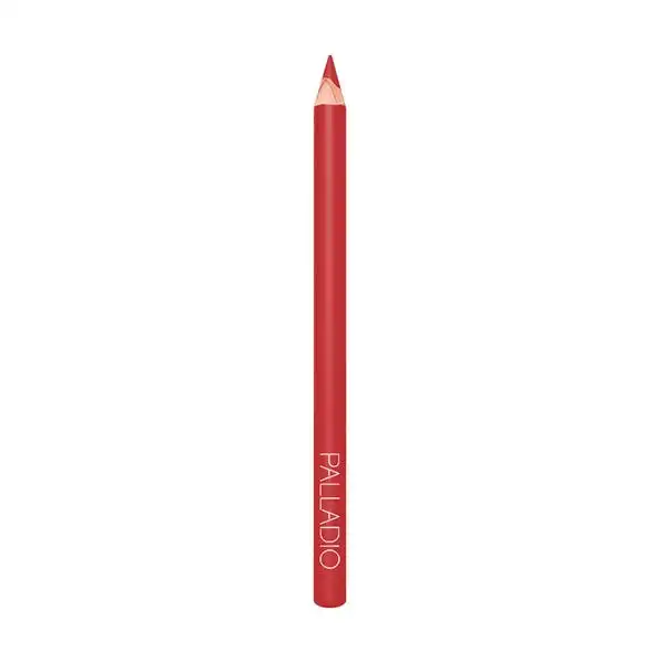 Lip Liner Pencil 294 Pink Frost - PALLADIO - Comparador de precios