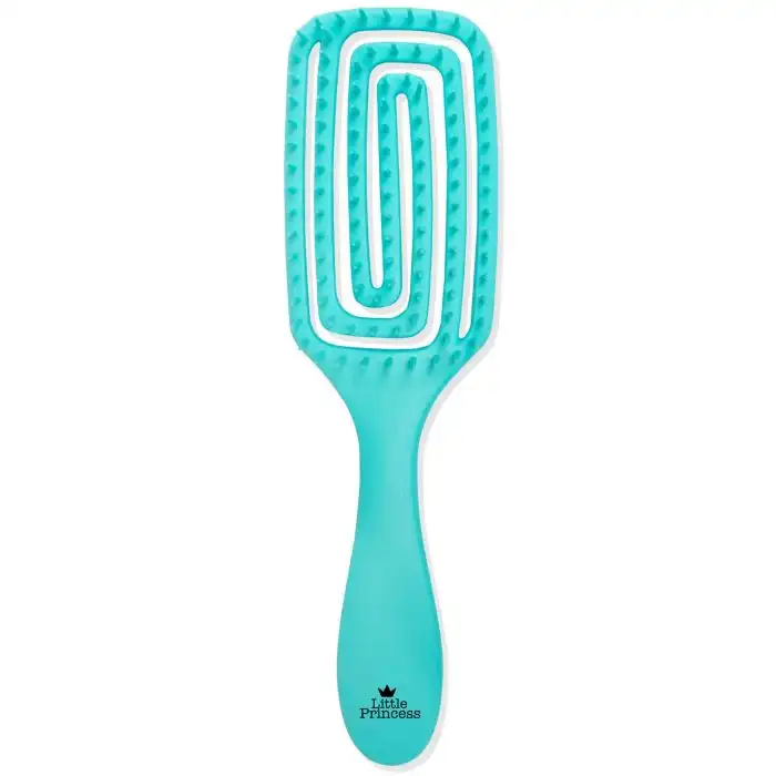 Little Princess Cepillo Extraflexible - You Are The Princess - Comparador de precios