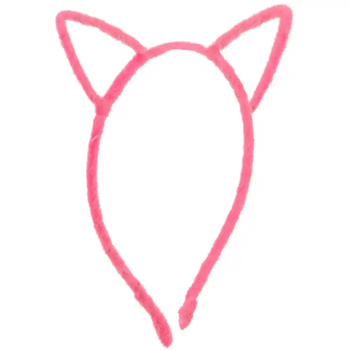 Little Princess Diadema Gatito - You Are The Princess - Comparador de precios