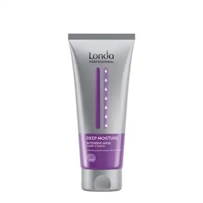 Londa Professional Intensive Mask 200 ml 200.0 ml - Londa Professional - Comparador de precios