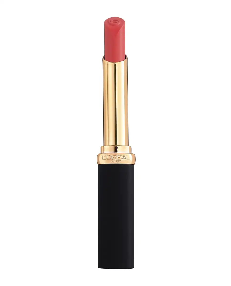 L'Oréal Paris - Barra De Labios Color Riche Intense Volume Mate - L'Oréal Paris - Comparador de precios