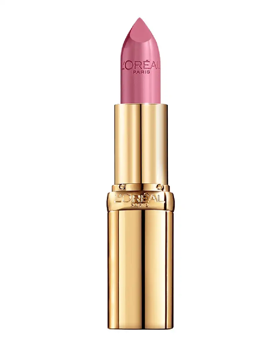 L'Oréal Paris - Barra De Labios Hidratante Color Riche - L'Oréal Paris - Comparador de precios