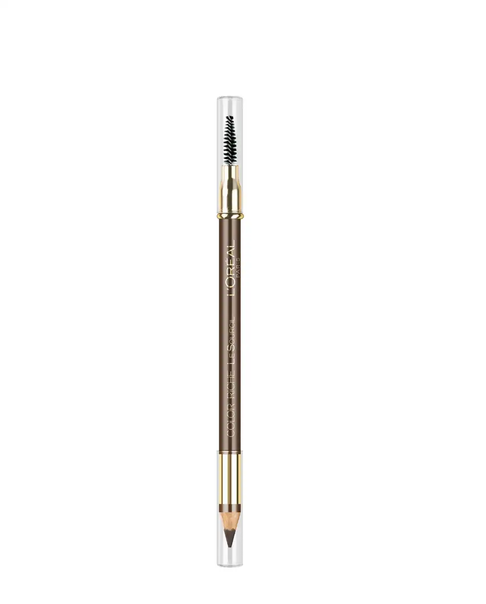 L'Oréal Paris - Lápiz De Cejas Brow Artist Design - L'Oréal Paris - Comparador de precios