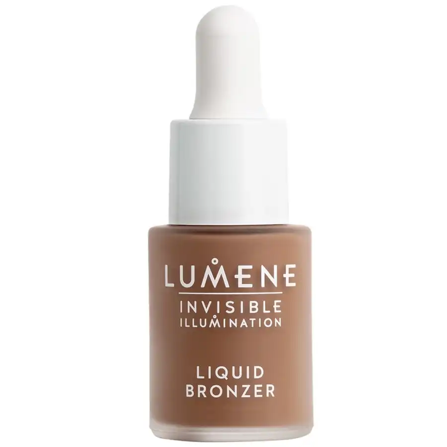 Lumene - INVISIBLE ILLUMINATION LIQUID Contouring 15 ml - Lumene - Comparador de precios