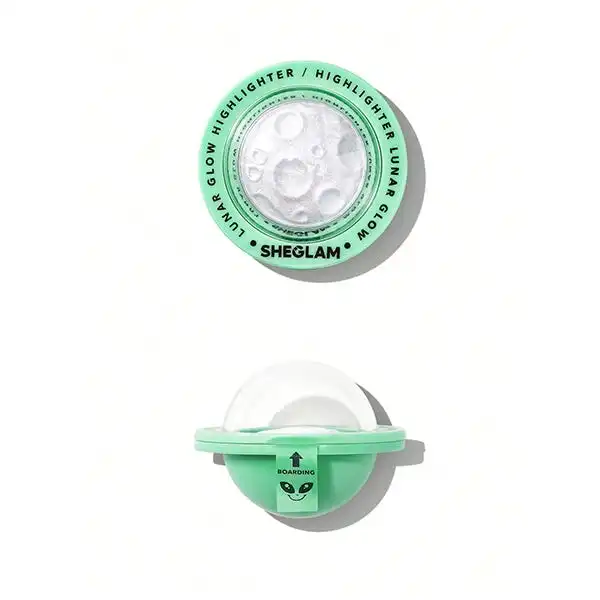 Lunar Glow Iluminador Neutron Star - SHEGLAM - Comparador de precios