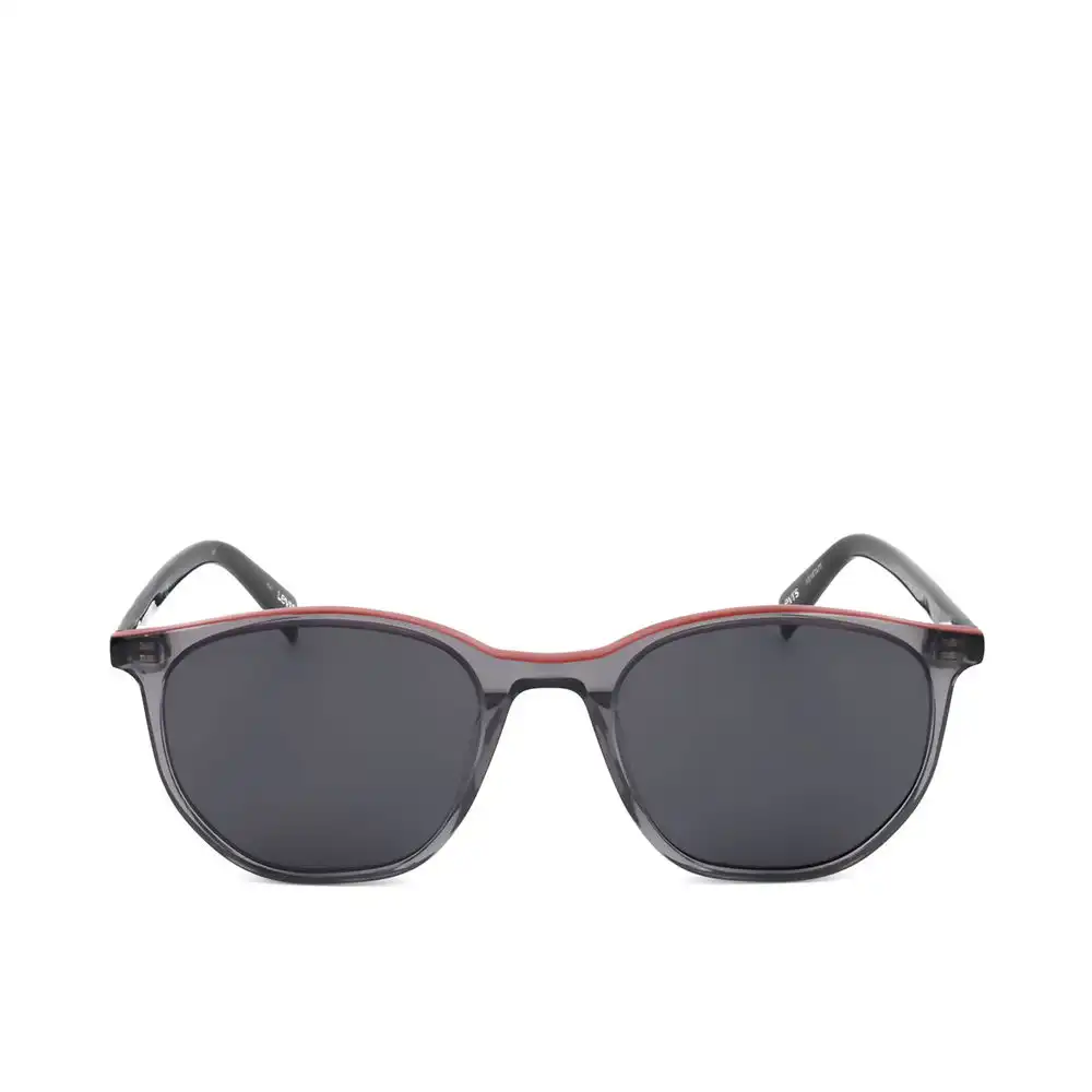 Lv 1002/S/N KB7 150 mm - Levi's - Comparador de precios