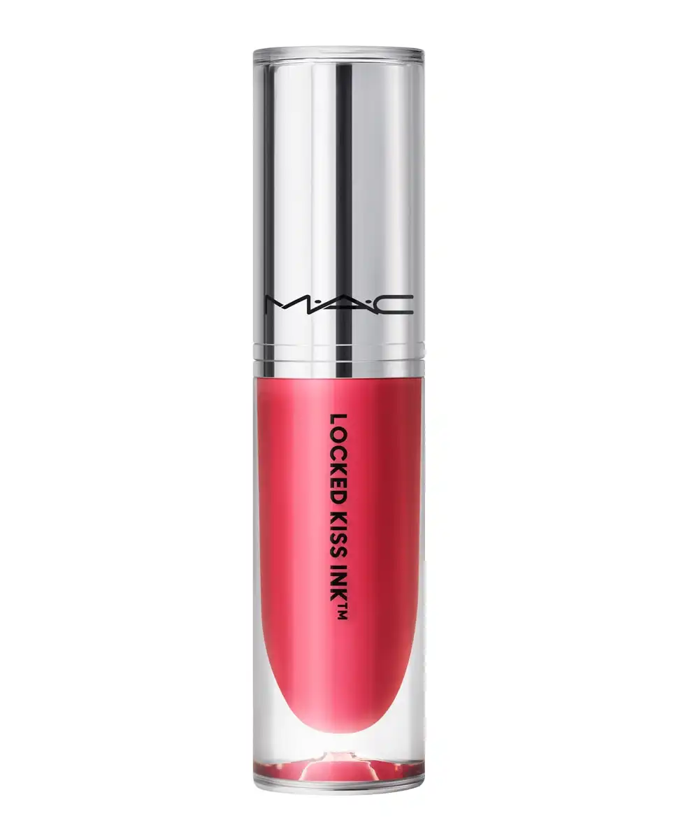 M.A.C - Barra De Labios Líquida 24 Horas Locked Kiss Ink - M.A.C - Comparador de precios